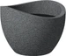 Scheurich Wave Globe