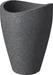 Scheurich Wave Globe High