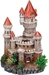 Nobby Aqua Ornaments SCHLOSS mit Pflanzen
