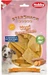 Nobby Leckerli StarSnack Vegi Sweet Potato, 30 g