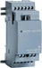 Siemens Expansion Module LOGO!8 DM8 12/24 4DI4DO