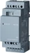 Siemens Expansion Module LOGO!8 AM2 24V 2AO