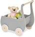 Pinolino Puppenwagen Mette