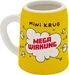 Sheepworld Schnapsglas Mini 50 ml, 1 Stück