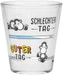 Sheepworld Schnapsglas Tag 60 ml, 1 Stück