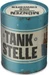Nostalgic-Art Merchandising Nostalgic Art Spardose Tankstelle Bier Schriftzug, Breite: 9.3 cm, Höhe