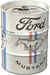 Nostalgic-Art Merchandising Spardose Ford Mustang Tier