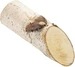 Hobby Fun Naturmaterialien Birkenstämmchen 15 cm