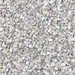 Ambiance Technology Ambiance Dekogranulat Perlmutt, Füllmenge: 250 ml, Material