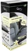 ThoMar Air Dry Auto-Entfeuchter