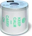 Paper + Design Toilettenpapier Keep calm
