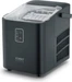 Caso Eiswürfelbereiter IceChef Compact
