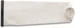 Kärcher Professional 6.904-316.0 Staubsauger Zubehör/Zusatz Zylinder-Vakuum Filter