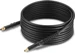 Kärcher Quick Connect H 9 Q