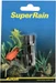Lucky Reptile Super Rain Erweiterungsteile