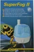 Lucky Reptile Super Fog II