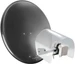 Para Protection LNB-Wetterschutzhaube