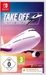 astragon Take Off: The Flight Simulator