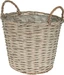 Opiflor Hessen