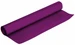 Oracover Oralight Bügelfolie, violett transparent