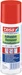 tesa ADHESIVE REMOVER Klebstoffentferner Spray, entfernt Klebereste, 200ml Dose