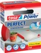 tesa EXTRA POWER PERFECT Gewebeband, gewebeverstärktes Ductape