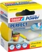 tesa EXTRA POWER PERFECT Gewebeband, gewebeverstärktes Ductape