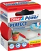 tesa EXTRA POWER PERFECT Gewebeband, gewebeverstärktes Ductape