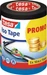 tesa 5x Isolierband