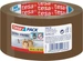 tesa tesapack EXTRA STRONG Paketband