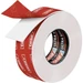 tesa Powerbond ULTRA STRONG doppelseitiges Montageband