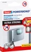 tesa Powerbond ULTRA STRONG doppelseitige Klebepads
