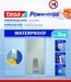 tesa Powerstrips Waterproof Haken L