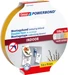 tesa Powerbond INDOOR doppelseitiges Montageband