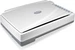 Plustek OpticPro A320E - Flachbettscanner - CCD