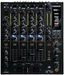 reloop RMX-60 Digital