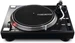 reloop Rp-7000 Mkii