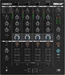 reloop DJ-Mixer RMX-44BT 4-Kanal