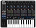 reloop Keypad Pro