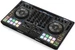 reloop DJ-Controller Mixon 8 Pro