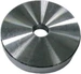 reloop Puck