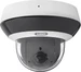 Abus Alarm ent TVIP82560 Ind. Dome