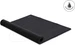 Delock Gaming 12027