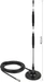 Delock LTE & LoRa Antenne, 7dBi, Magnetfuss