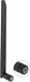 Delock Antenne Kippgelenk, 20 cm, nur 5Ghz 5 dBi