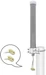 Delock 12694