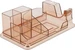 Delock Organizer