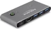 Delock KVM Switch