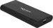 Delock M.2 NVMe PCIe SSD