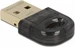 Delock USB-Bluetooth-Adapter 61012 USB 2.0 - Bluetooth 5.0